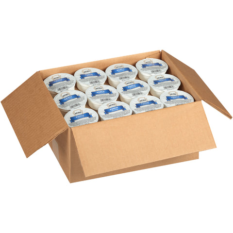 Dressing Ranch Dipping Cup 78002917