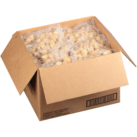 Potato Tater Tot Bites 76006048