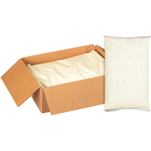 Heinz Ranch Dressing, 0.75 Gallon -- 2 per case.