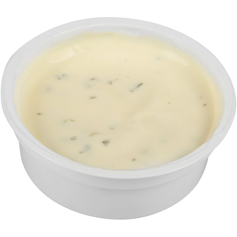 Dressing Ranch Dipping Cup 78002917