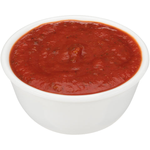 Heinz Spaghetti Sauce, 104 Ounce -- 6 per case.