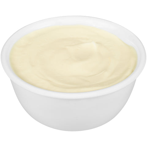 Heinz Mayonnaise - Dispenser Pack, 1.5 Gallon -- 2 per case