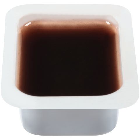 Jelly Assorted Reduced Sugar Single Serve Cup 543920/78000761