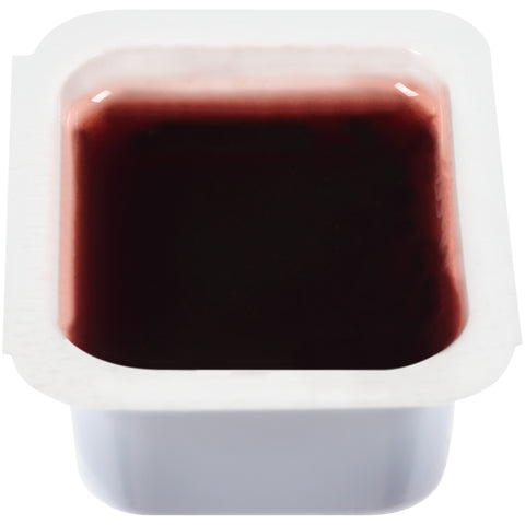 Heinz Assorted Jelly Diet Spread, 0.5 Ounce -- 200 per case.