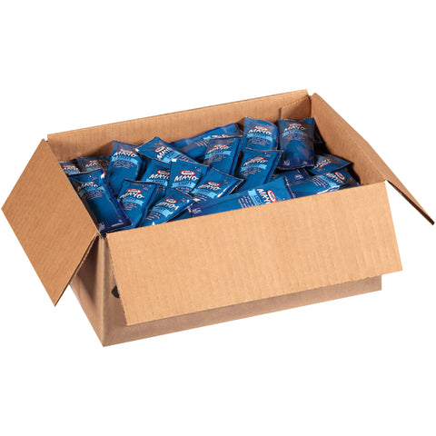 Mayonnaise Light Single Serve Pouch