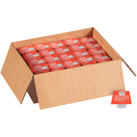 Sauce Cocktail Seafood Single Serve Dunk Cup 714500/78000817