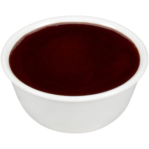 Sauce Barbeque Original