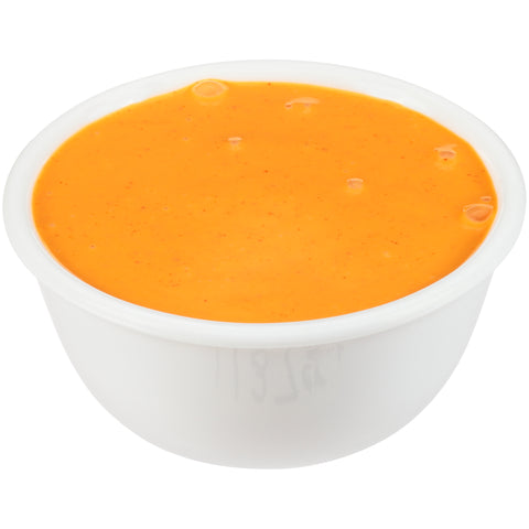 Dressing French Creamy Single Serve Pouch