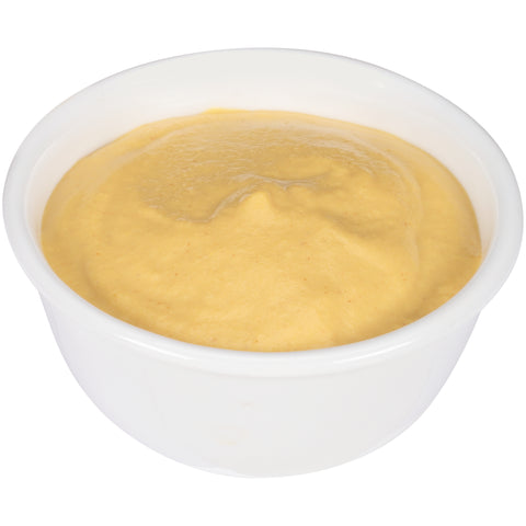 Grey Poupon Classic Mustard 12 Case 8 Ounce