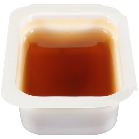Honey Single Serve Dunk Cup 544100/78000762