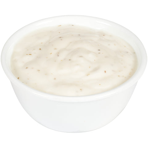 Dressing Ranch Fat Free Single Serve Packet 001h810/78000366