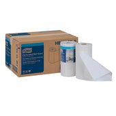 Shamg TOWEL PAPER ROLL KITCHEN WHT EF