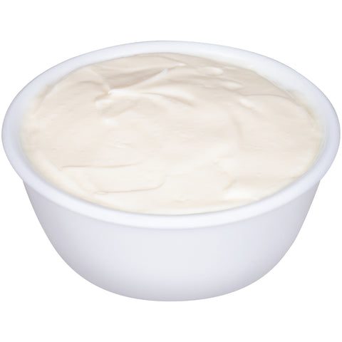 Kraft Real Mayonnaise, 30 Pound -- 1 per case
