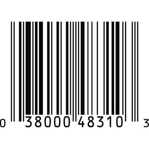 Kellogg's® SNACK BAR RICE KRISPIES TREATS® CARAMEL CHOCOLATEY CHUNK