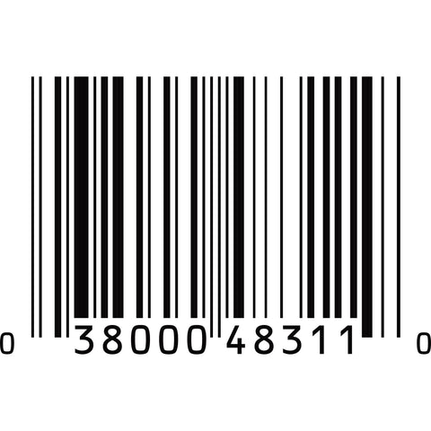 Kellogg's® SNACK BAR RICE KRISPIES TREATS® CARAMEL CHOCOLATEY CHUNK