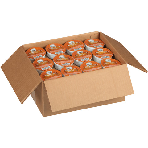 Sauce Hot Buffalo Single Serve Dipping Cup 78002922