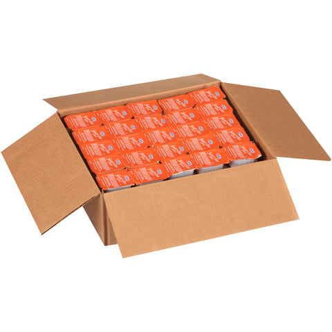 Sauce Sweet 'n Sour Single Serve Cup