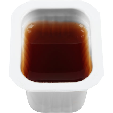 Syrup Breakfast Portion Pac Single Serve Cup 97102/78004825