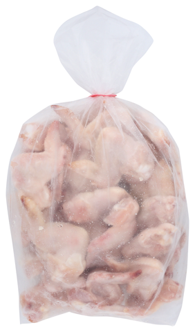 Chicken 8-way Cut Large Proportion Uc If 96/4.5 Oz 3882-0928