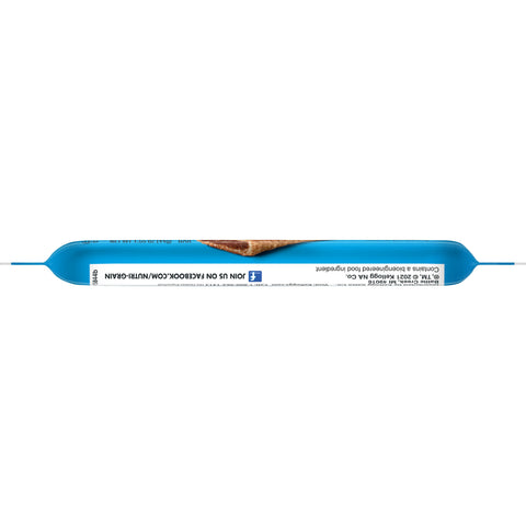 Cereal Bar Nutri-grain® Apple Cinnamon