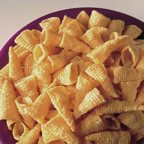 Bugles® BUGLES ORIGINAL LSS