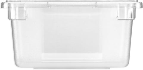 Carlisle BOX FOOD 12X18X9 CLR