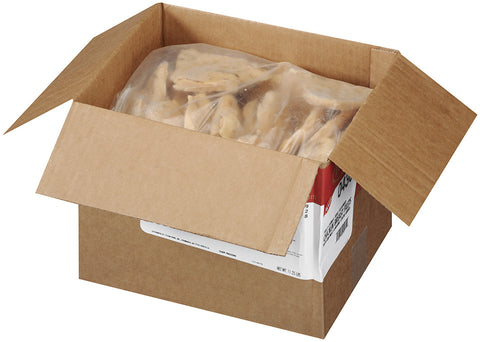 Tyson® CHICKEN BREAST FILLET W/ GRILL MARK FC 3 OZ 10004360928