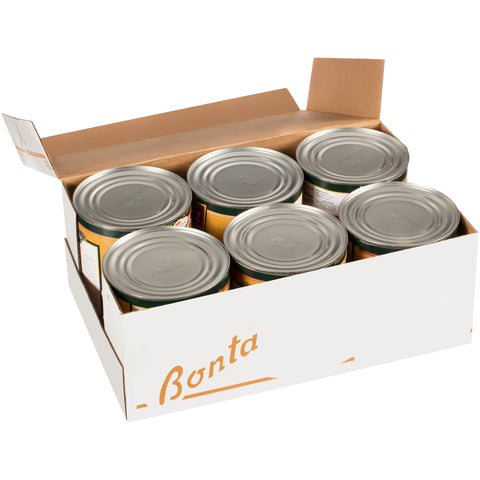 Tomato Paste Fancy 7848530510/78002604
