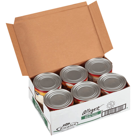 Sauce Tomato Starter Pomodoro 78002603/7848530480