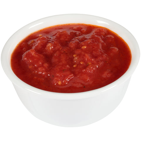 Allegro® SAUCE TOMATO STARTER POMODORO 78002603/7848530480