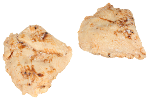 Chicken Breast Sous Vide Style All Natural Nae Fc 35935-0928