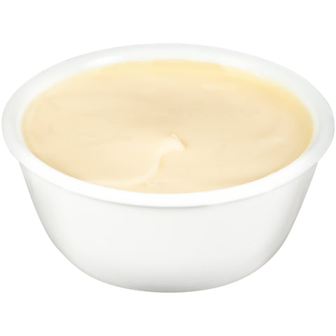 Grab N Snacks Vanilla Pudding 4 Pack, 14 Ounce -- 12 Case