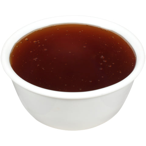 Honey Single Serve Packet 533700/78000728