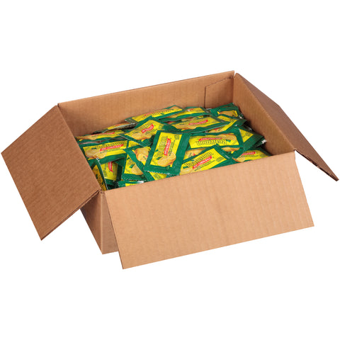 Portion Pac Realemon Juice Packet, 4 Grams -- 200 Count