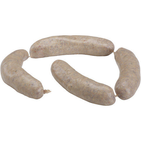 Hillshire Farms Brown and Serve Italian Sausage, 11 Pound.
