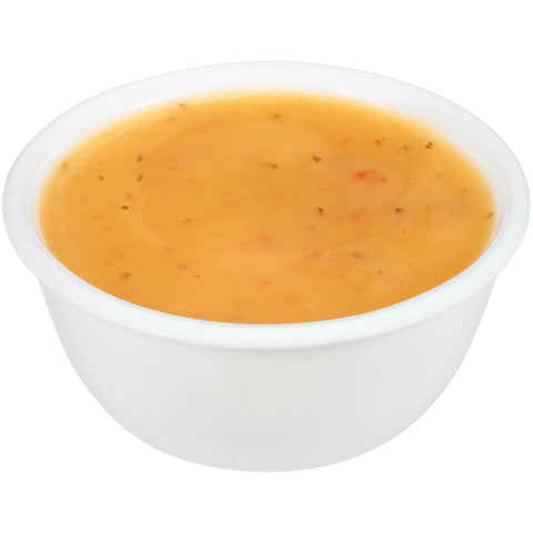 Kraft Dressing Golden Italian, 1.5 Ounce -- 60 per case