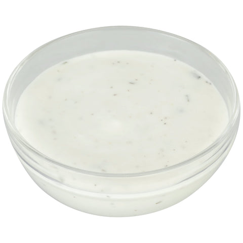 Dressing Ranch Original Fat Free Refrigerated