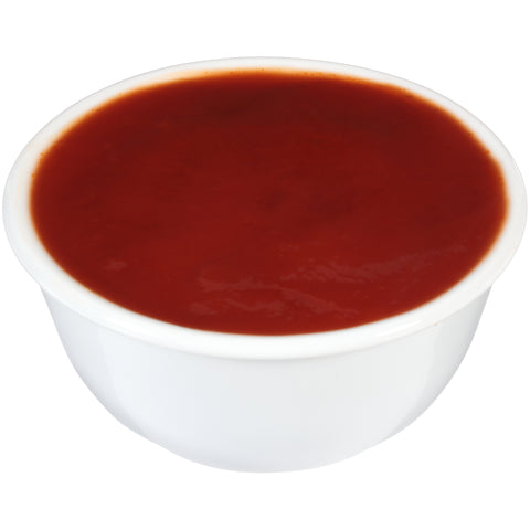 Heinz Ketchup Single Serve, 7g -- 1000 per case