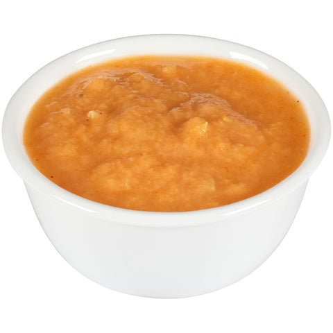 Chef Francisco Cheesy Chicken Tortilla Soup, 32 Pound