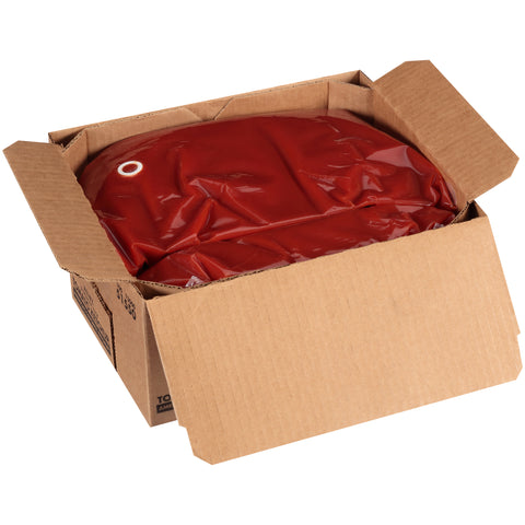 Heinz® KETCHUP DISPENSER PACK 515500/78000075