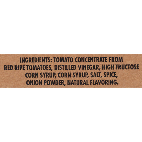 Heinz® KETCHUP DISPENSER PACK 515500/78000075