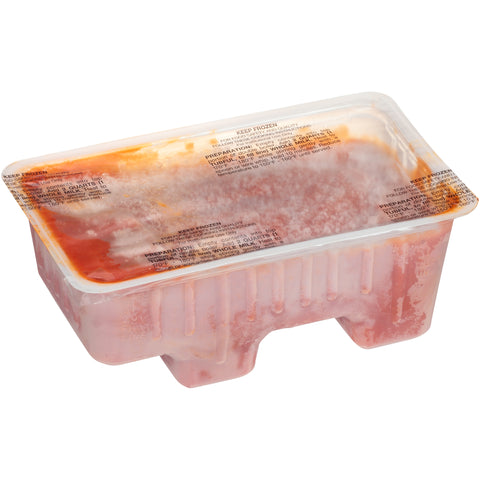Soup Creamy Tomato Bisque (m) 163090/78001208