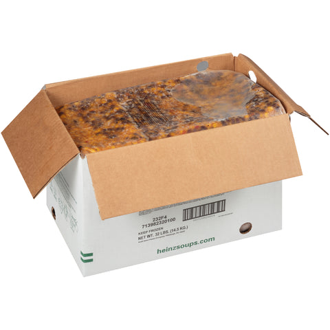 Truesoups® SOUP SOUTHWEST ROASTED CORN 232F4/78001522