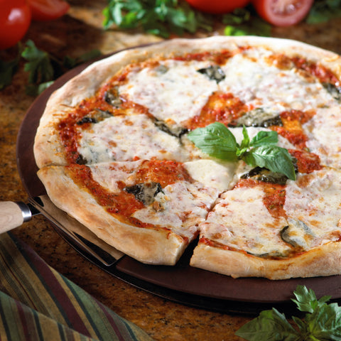 1890F PORK HOCKS SPLIT 2