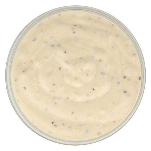 Hidden Valley® DRESSING CAESAR CREAMY ROBUSTO REFRIGERATED