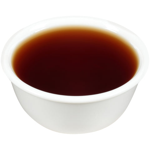 Heinz Single Serve Malt Vinegar Packet, 9 gram -- 200 per case
