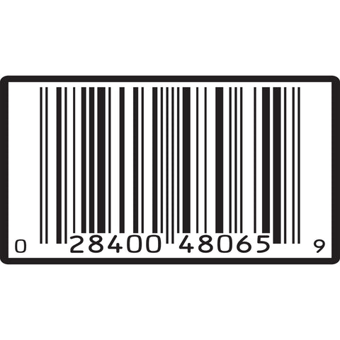 Frito-Lay® SNACK FUNYUNS