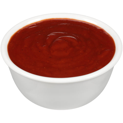 Heinz Single Serve Hot Taco Sauce, 9 Gram -- 500 per case