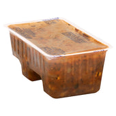 Chef Francisco® SOUP VEGETABLE FIRE ROASTED 621500/78001385