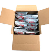 Seneca® SNACK APPLE CHIP RED DELICIOUS